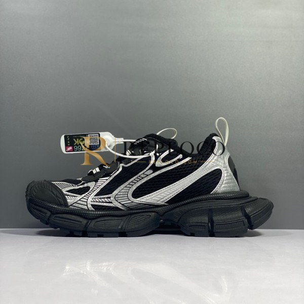 Product #310126