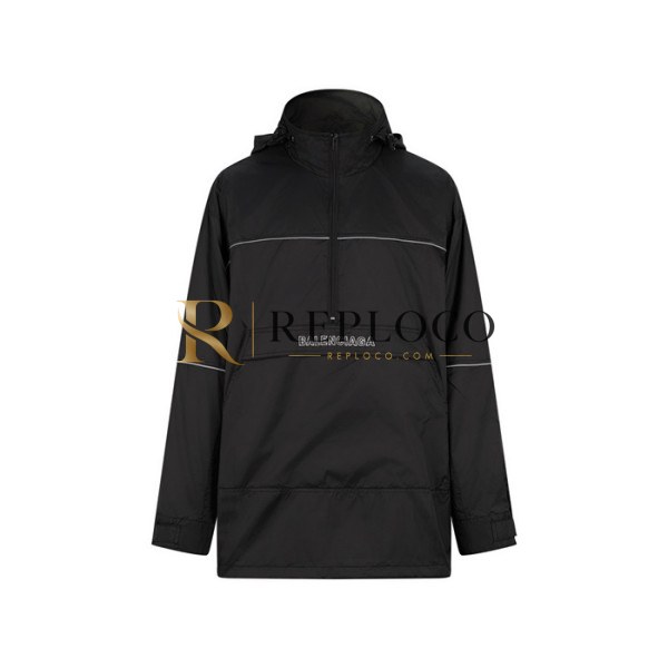 Product #73993