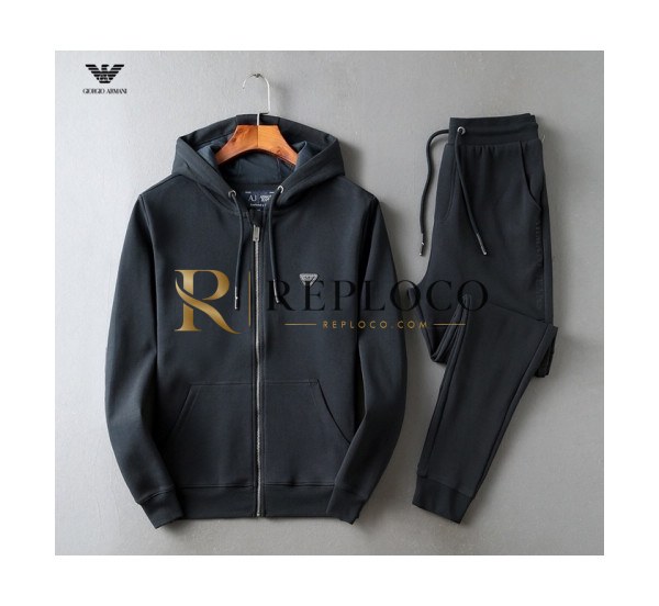 Product #172942