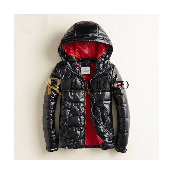 Product #103532