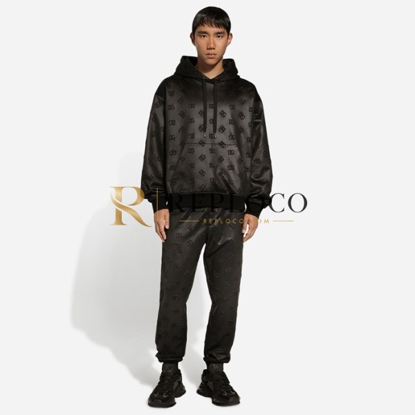 Product #141725