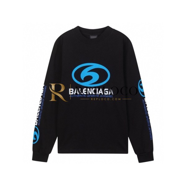 Product #69346
