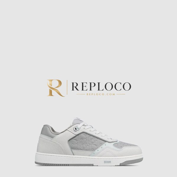 Product #286909