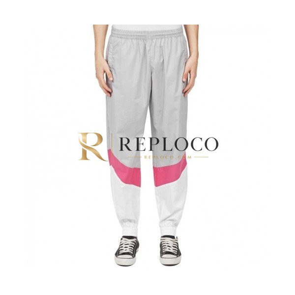 ✨Vetements Mens Sweat Pants - 베트멍 남성 캐쥬얼 팬츠 - vet61x