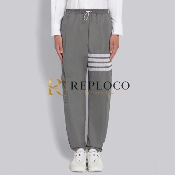 Product #143934