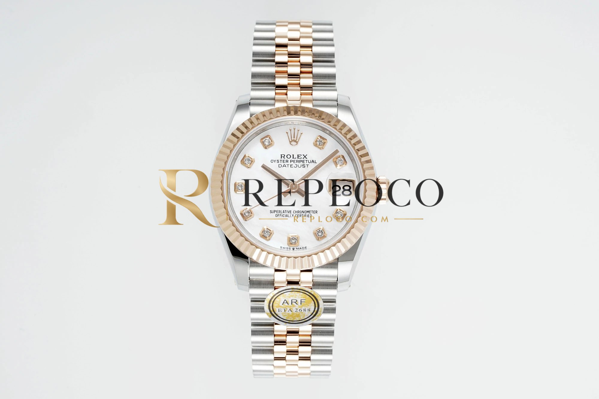 Product #163884