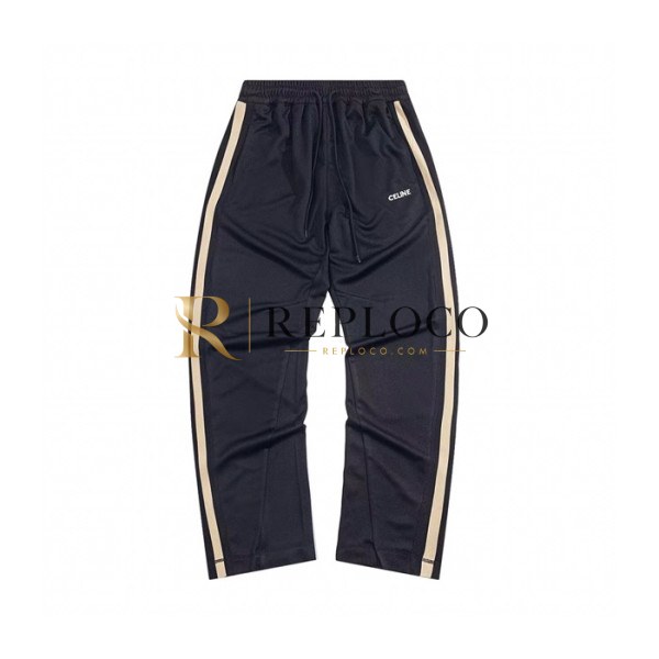 Product #141676