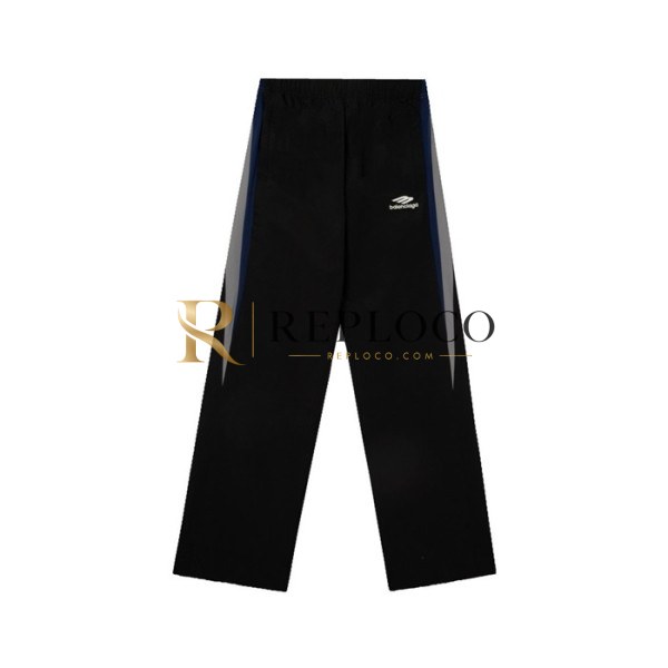 Product #135399