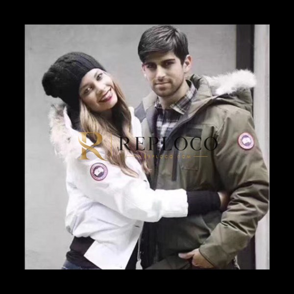 ✨Canada Goose 2018 MM/WM Chilliwack Down Padding Jacket - 캐나다구스 남여 칠리왁 패딩자켓 Can0047x.5컬러(블루/네이비/화이트/레드/블랙)Size(XS - XL)