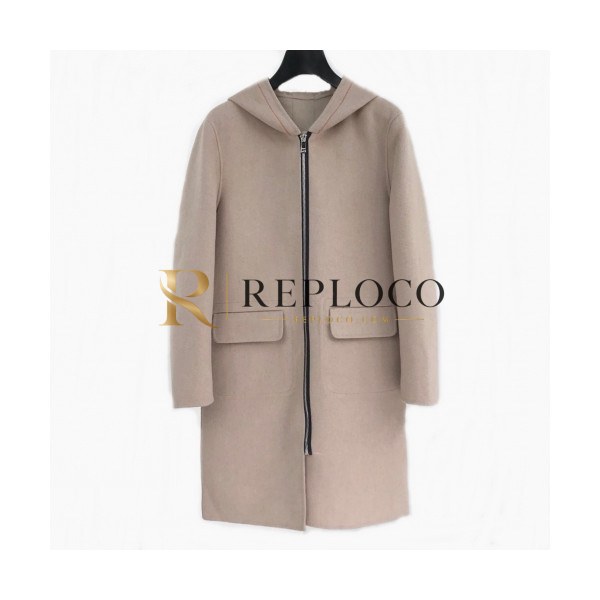 ✨[구찌]Gucci 2020 Mens Business Cashmere Coats - 구찌 2020 남성 비지니스 캐시미어 코트 Guc02089x.Size(m - 3xl).베이지