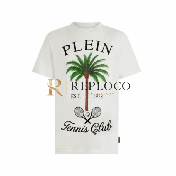 Product #67801