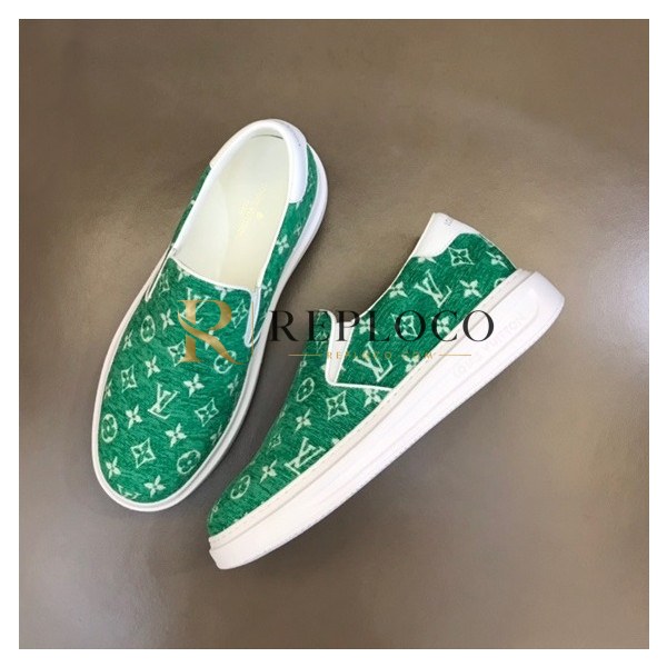Product #324512