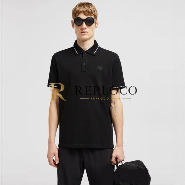 Product #130233