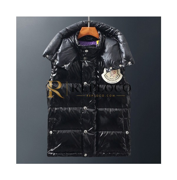 Product #42868