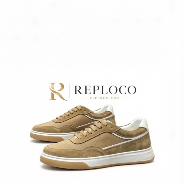 Product #285221
