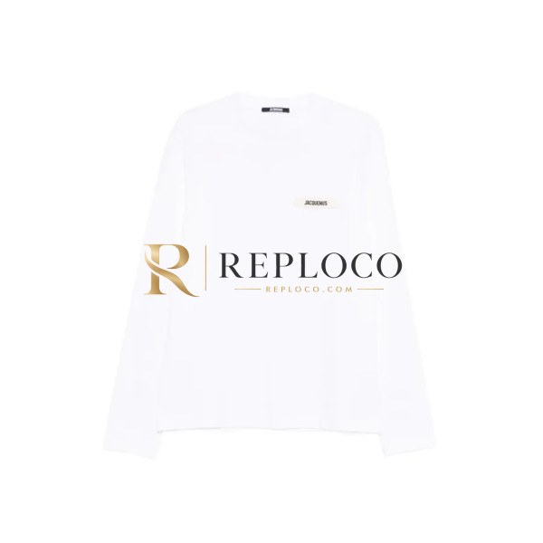 Product #52327