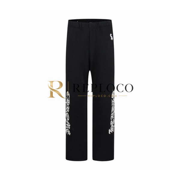 Product #116022