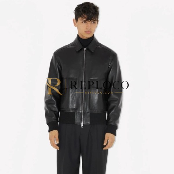 Product #64036