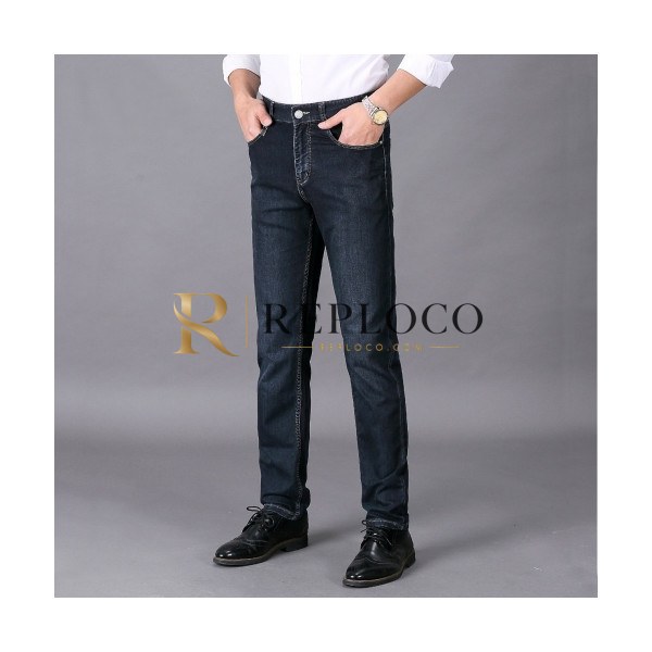 Product #187595