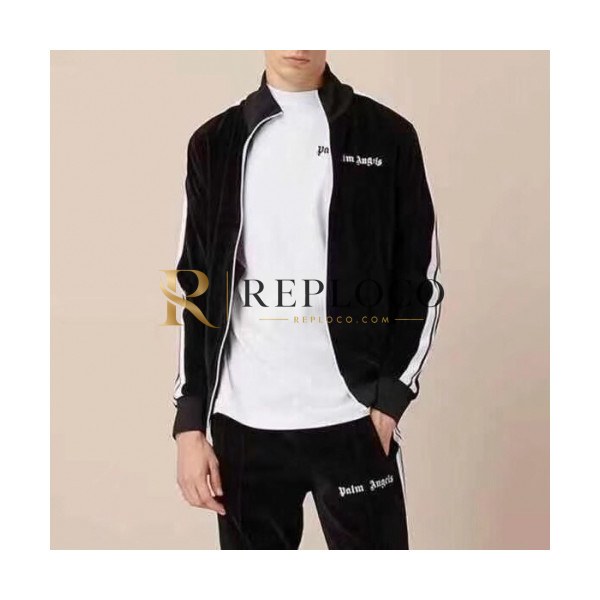 Product #237635