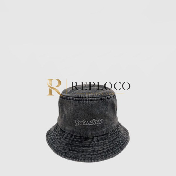 Product #295456