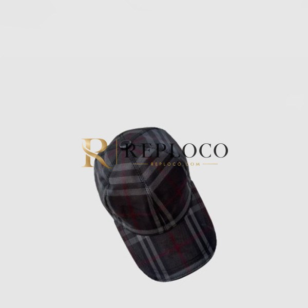 Product #295180