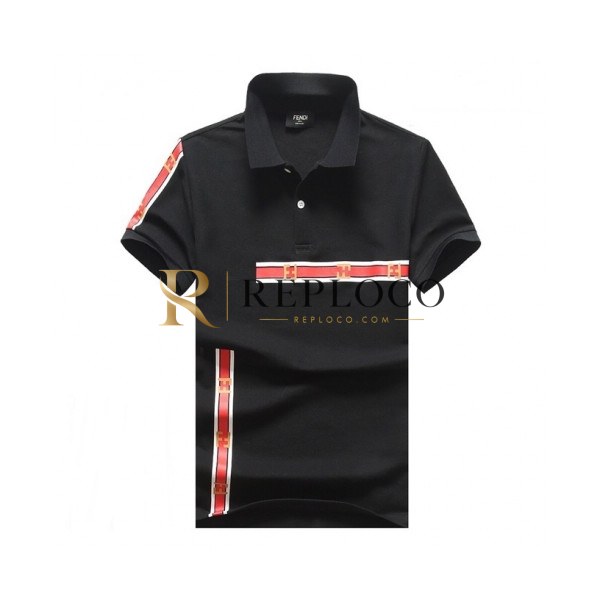 Product #181205