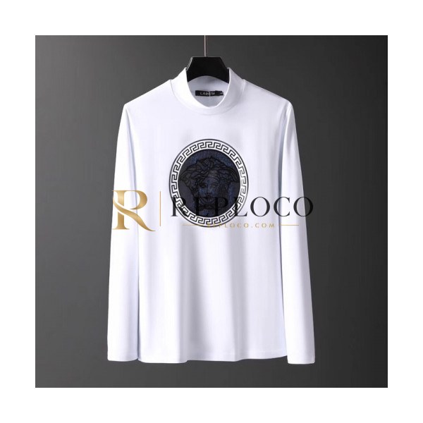 Product #110627