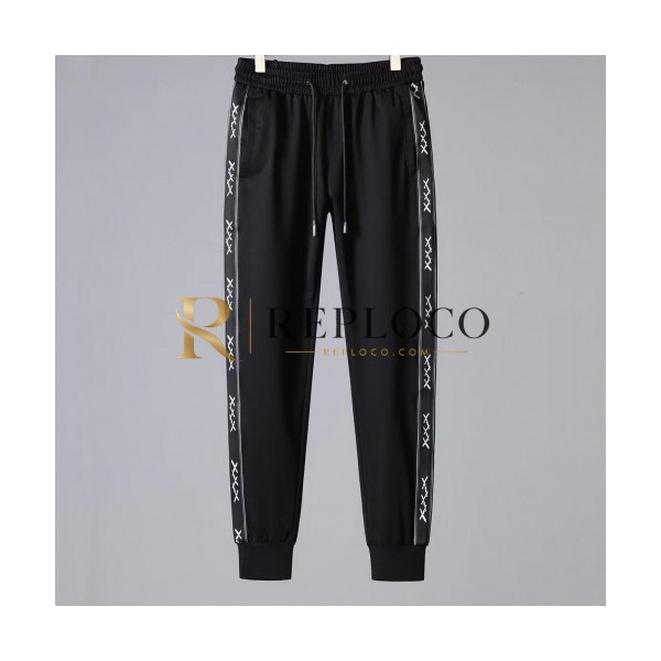 Product #191806