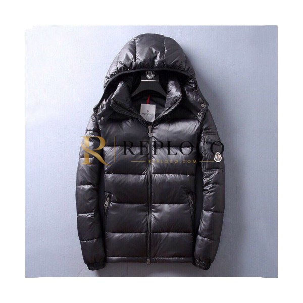 Product #101260