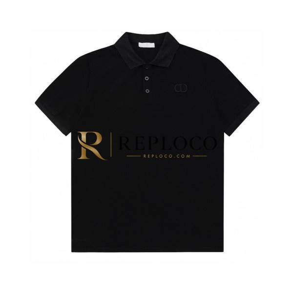 Product #186460