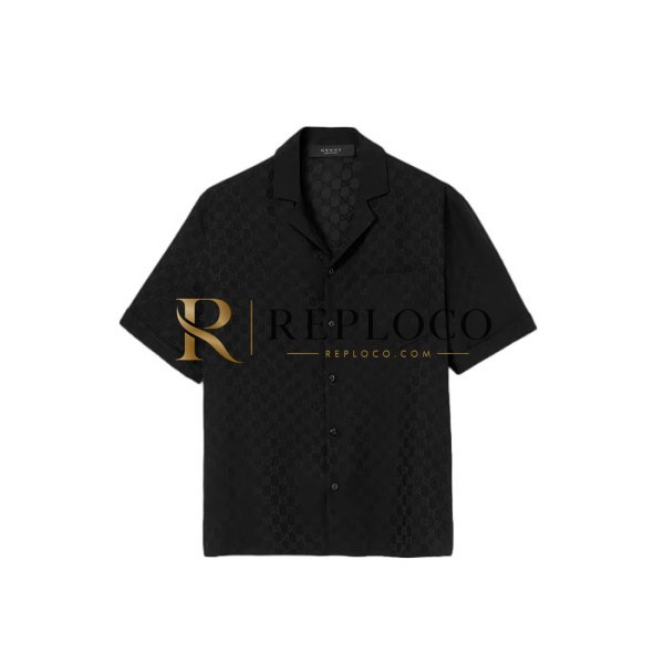 Product #210720