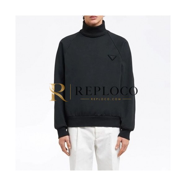 Product #102669