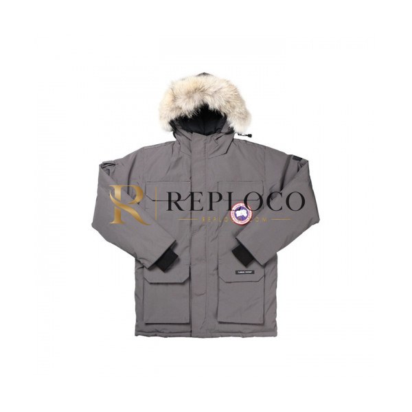 Product #101889