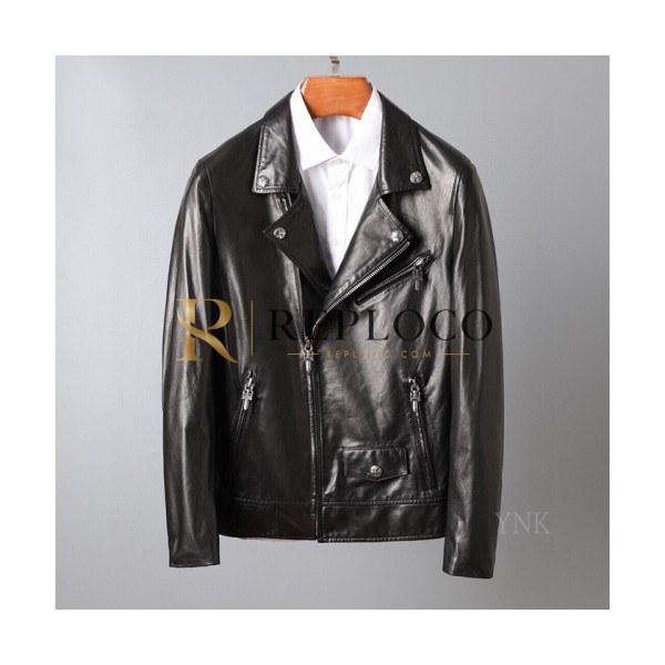 Product #80708