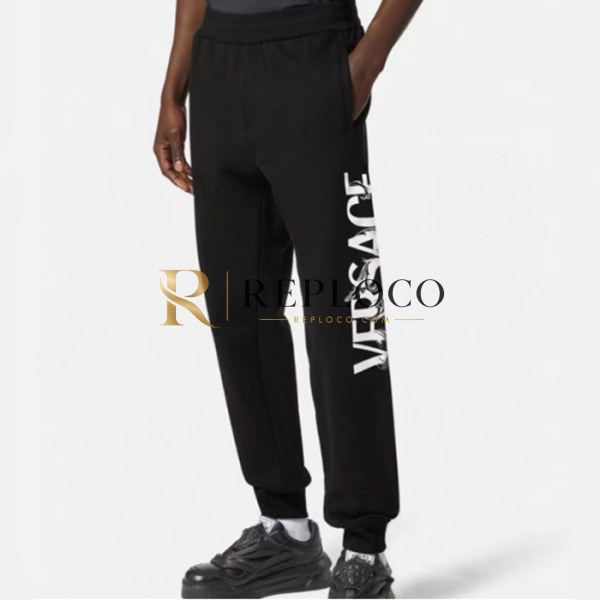 Product #144248