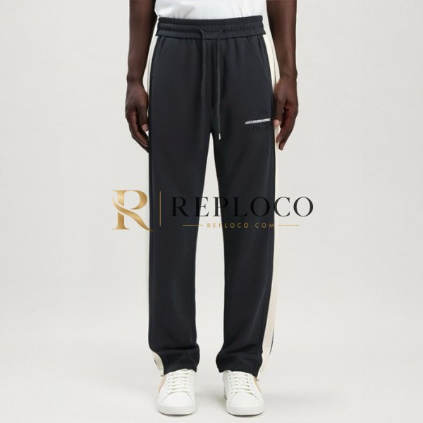 Product #139326
