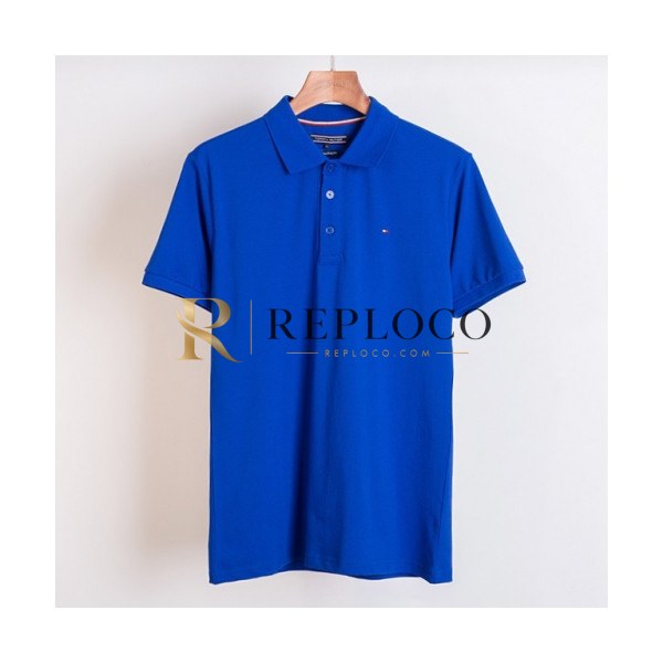Product #187100