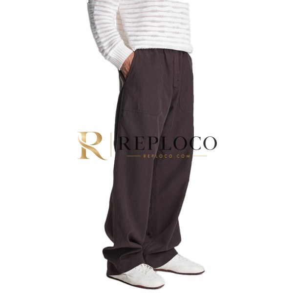 Product #114706