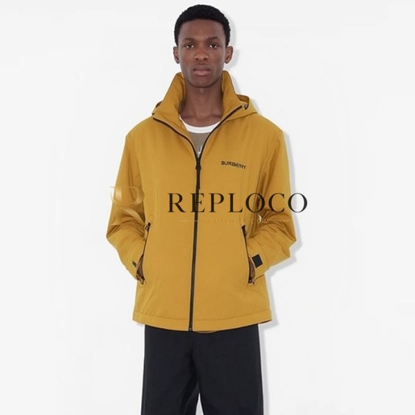 Product #39270