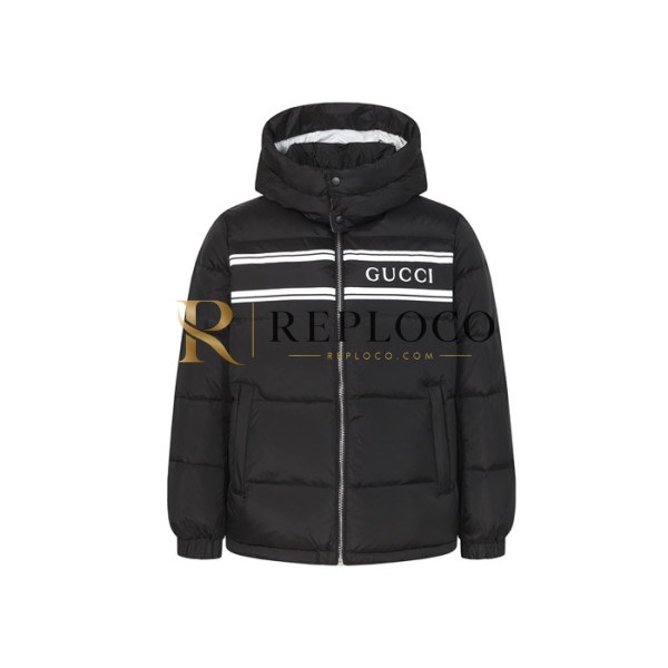 Product #20658