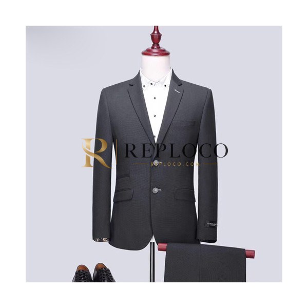 ✨ARMANI 2018 MENS SUIT - 알마니 2018 남성용 수트세트 1527