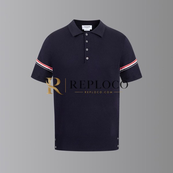 Product #119081