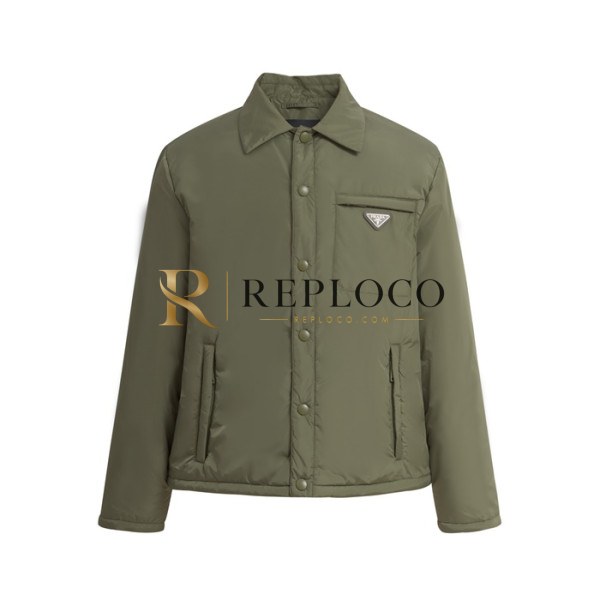 Product #101917