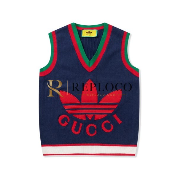 Product #38826