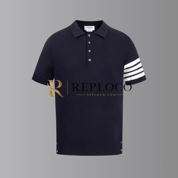 Product #118626