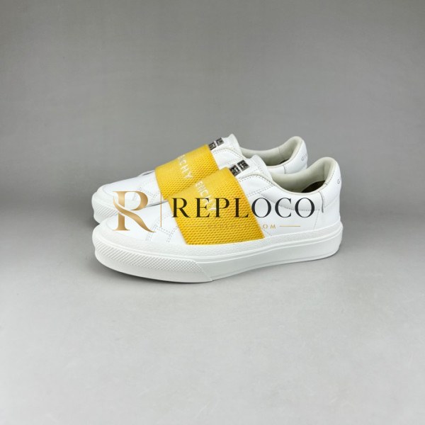 Product #302484