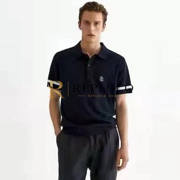 Product #144635