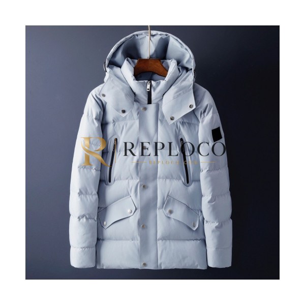 Product #101551