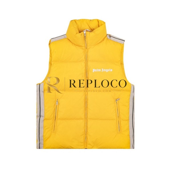 Product #30356